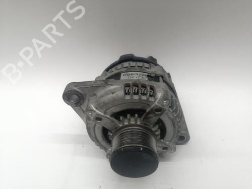Alternator ALFA ROMEO GIULIETTA (940_) 1.6 JTDM (940FXD1A) | BP22397057M7 