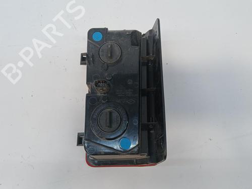 Other RENAULT TRAFIC III Van (FG_) | BP37181884O1 - Image 2