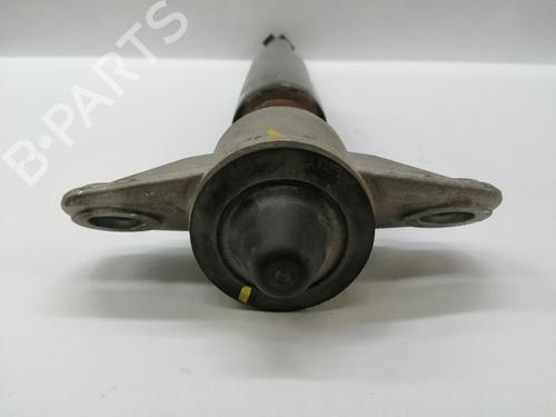 Right rear shock absorber KIA CEED (CD)  | BP16547634M19