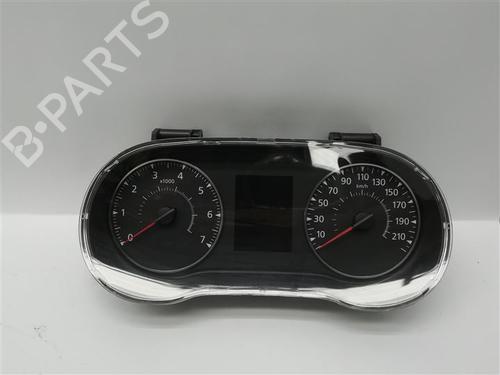 BP16948599C48 main image