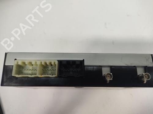 BP17903918M83 | Electronic module OPEL MOKKA / MOKKA X (J13) 1.6 CDTI (_76) BP17903918M83