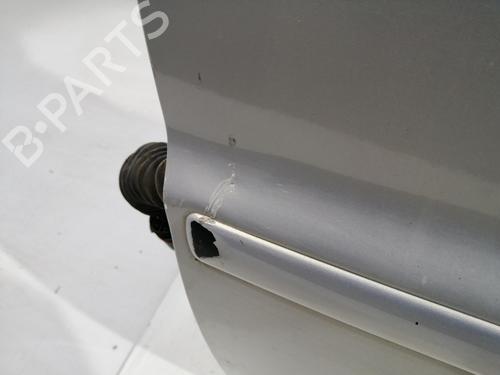 Left front door VW POLO (6N2)  | BP23438933C2 
