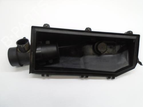 Air filter box MERCEDES-BENZ M-CLASS (W163) ML 270 CDI (163.113) | BP14027684M87 