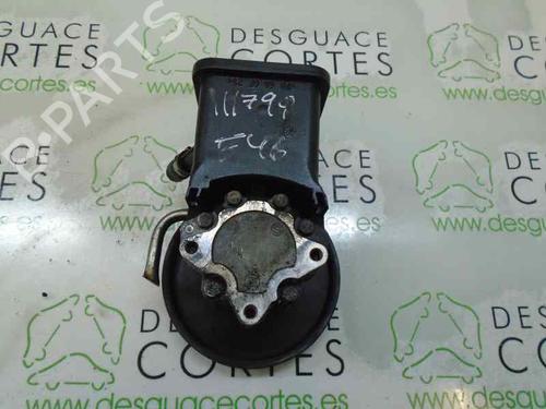 Steering pump BMW 3 (E46) 320 d | BP5523259M99 