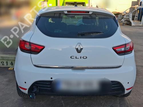 Engine RENAULT CLIO IV (BH_)  | BP36233404M1  - Image 12