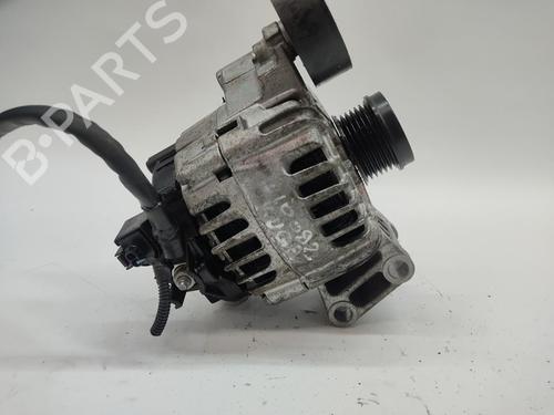 Alternator FORD KUGA II (DM2) 2.0 TDCi | BP36781509M7 - Image 4