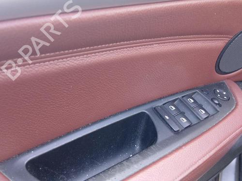 Engine BMW X6 (E71, E72) xDrive 30 d | BP32188159M1 