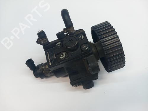 Used Injection pump Injection pump SAAB 9-3 (YS3F, E79, D79, D75) 1.9 TiD (150 hp) 34277332 34277332