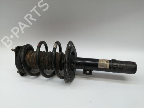 Venstre foran støtdemper HONDA CIVIC X Hatchback (FC_, FK_) 1.0 VTEC (FK6) (129 hp) 29430629