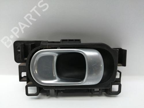 Used Front left interior door handle CITROËN C4 CACTUS 1.6 BlueHDi 100 (99 hp) 13906668