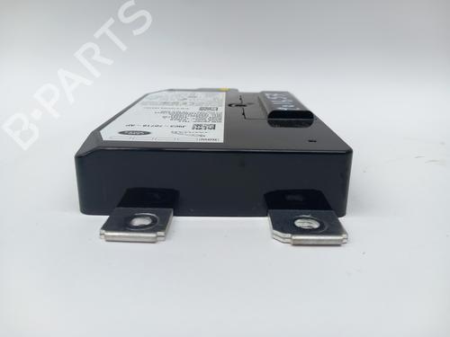 Electronic module LAND ROVER DISCOVERY SPORT (L550)  | BP26961647M83  - Image 6