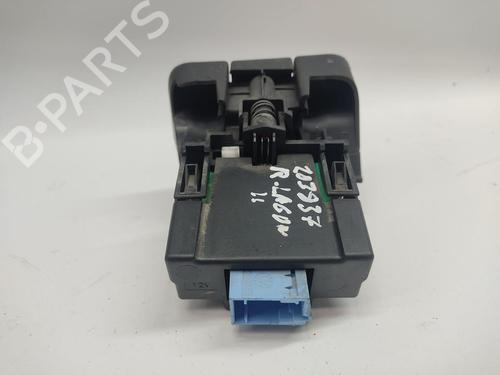 Other RENAULT LAGUNA II (BG0/1_) 1.6 16V (BG1G, BG1H) | BP29982372O1 