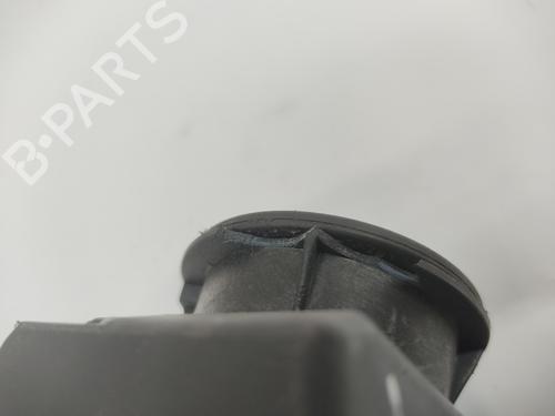 Ignition barrel MERCEDES-BENZ SPRINTER 3,5-t Van (B906)  | BP29322249M48 
