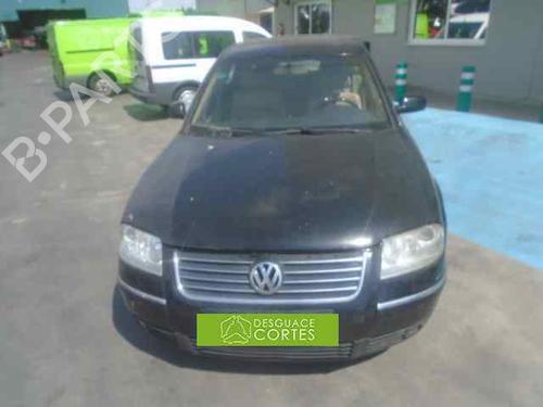 Used Parts VW PASSAT B5.5 (3B3)  2.5 TDI 4motion  722015