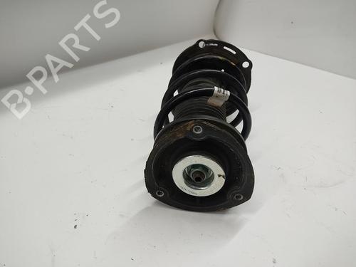 Right front shock absorber VW T-ROC (A11, D11) | BP32683748M17 - Image 4