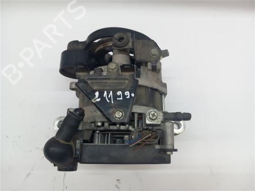 Generator SUBARU XV (GT) 2.0 i e-BOXER AWD (GTE) | BP39571924M7 - Image 3