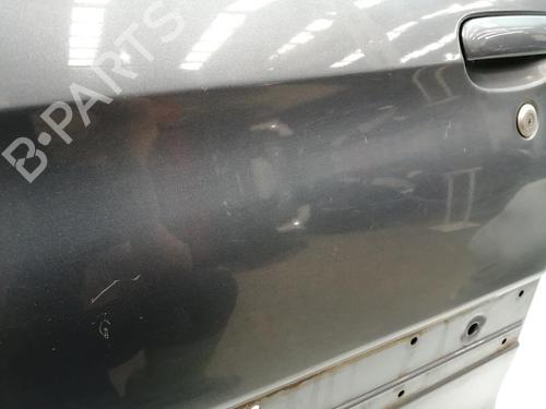 Left front door CITROËN XSARA PICASSO (N68) 1.6 HDi | BP29334076C2 