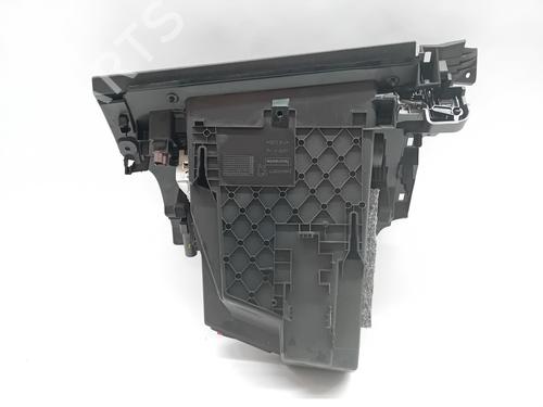 Glove box PEUGEOT 508 I (8D_) 1.6 HDi | BP19053952C95 