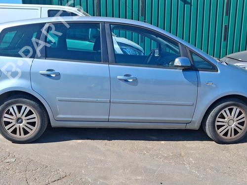 Hand brake FORD FOCUS C-MAX (DM2)  | BP36262178I18  - Image 13