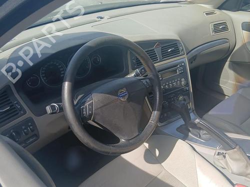 Engine VOLVO S60 I (384)  | BP34188680M1  - Image 12