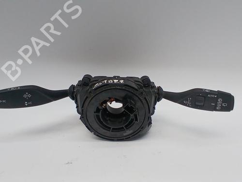 Used Headlight switch Headlight switch 36813659 36813659