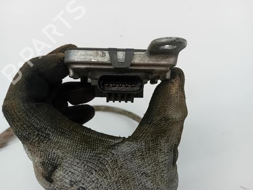 Electronic sensor PEUGEOT BOXER Bus 2.2 BlueHDi 120 | BP28411934M84