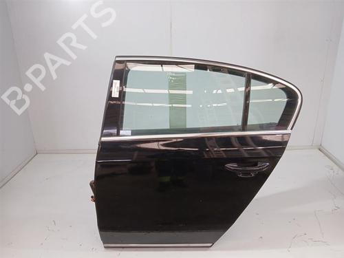 left-rear-door-vw-passat-b7-362-2010-2011-2012-2013-2014-2015-2016-34222817 main image