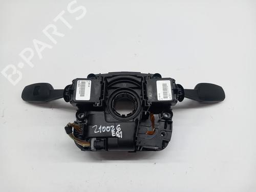 Headlight switch BMW 1 (E87) 116 i | BP37476839I24 - Image 3