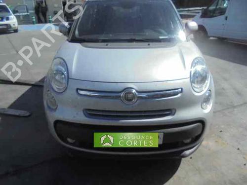 FIAT 500L (351_, 352_) 1.3 D Multijet (199LXY1A, 199LXY11) (84 hp) 703500