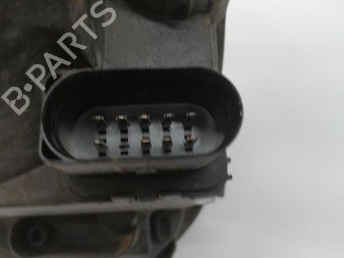 Right headlight VW GOLF V (1K1) | BP31608339C29