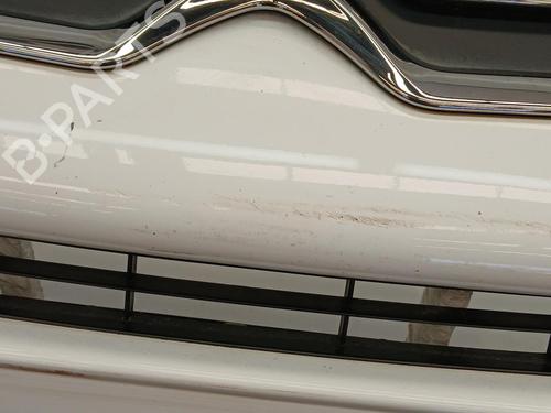 Front bumper CITROËN C3 II (SC_) | BP37247005C7 - Image 12