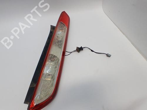 Used Right taillight Right taillight 36798512 36798512