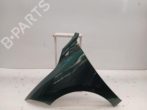 left-front-fenders-renault-megane-iii-hatchback-bz01_-b3_-2008-37030344 main image