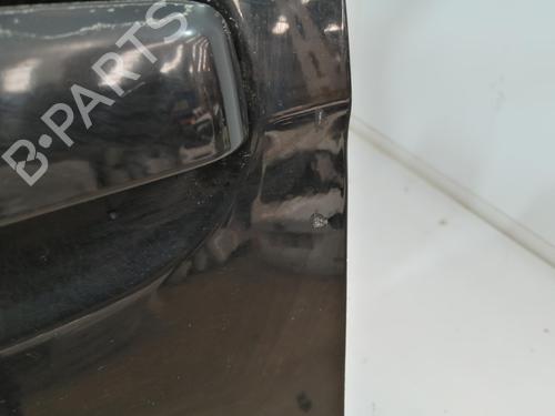 Left rear door LANCIA MUSA (350_) 1.9 D Multijet (350.AXC1A) | BP29338092C4 
