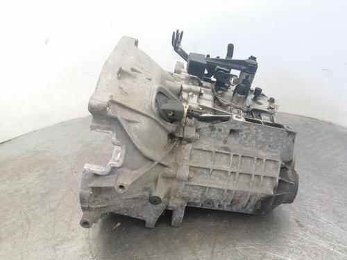 Gearbox FORD FOCUS II Convertible 2.0 | BP37247090M3 - Image 5