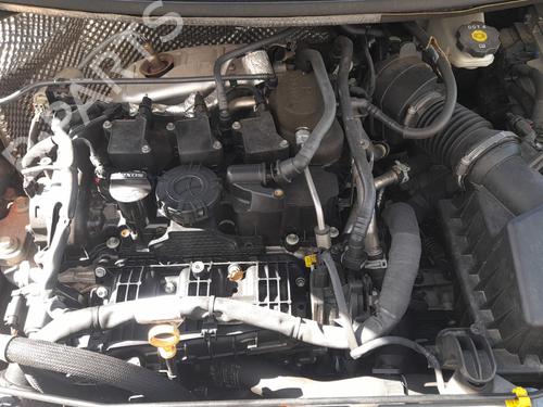 AC compressor OPEL ASTRA K Sports Tourer (B16)  | BP27160305M34 