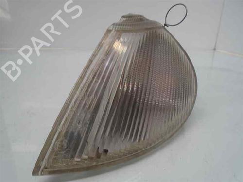 Used Left side indicator Left side indicator 5805473 5805473