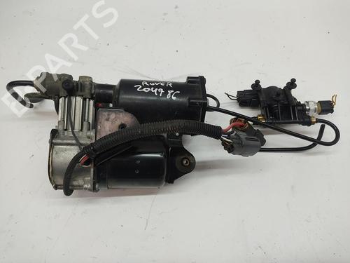 Used Suspension compressor LAND ROVER RANGE ROVER SPORT I (L320) 3.0 D 4x4 (245 hp) 30539869