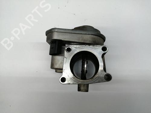 Used Throttle body Throttle body OPEL ASTRA H (A04) [2004-2014] 36262174 36262174