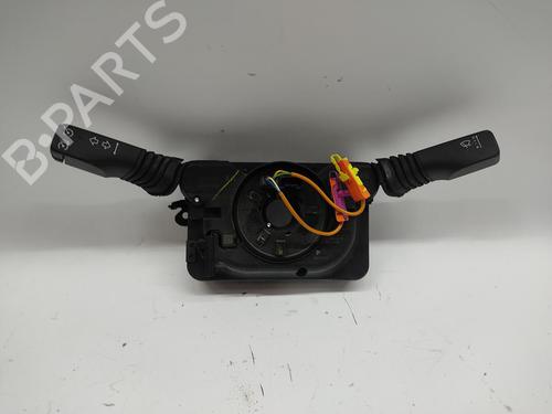 Used Headlight switch Headlight switch OPEL ASTRA H (A04) 1.4 (L48) (90 hp) 34279551 34279551