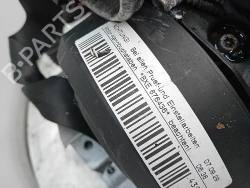 Engine SEAT LEON (1P1) | BP38415451M1 - Image 5