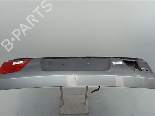 Used Tailgate Tailgate 7780212 7780212