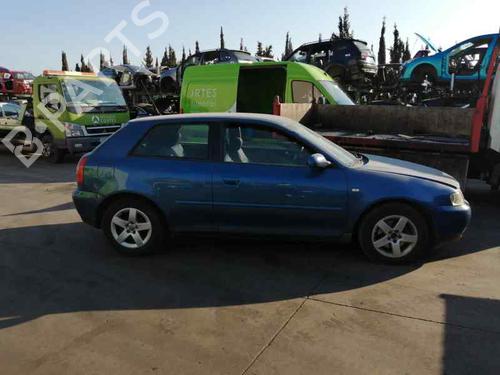  - Image 5