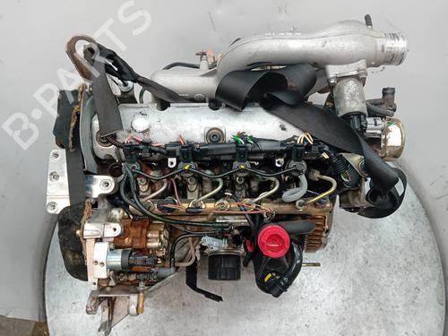Motor Motor 39073993 39073993