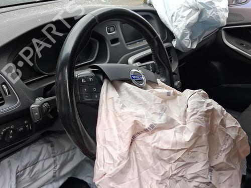 Headlight switch VOLVO V40 Hatchback (525) D2 | BP38757653I24 - Image 12