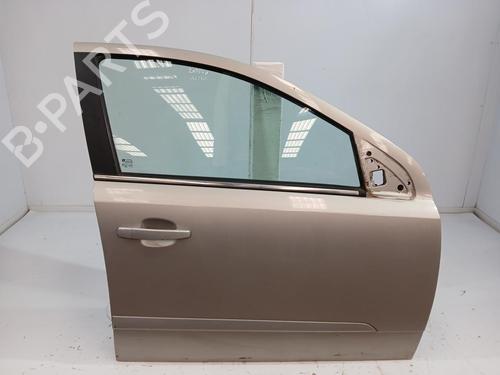 BP30638119C3 main image