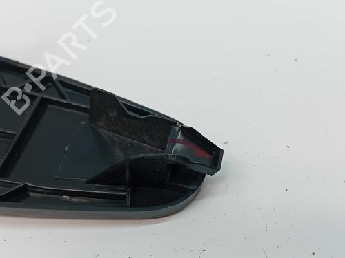 Left front window switch CITROËN C4 I (LC_) | BP38601047I27 - Image 3