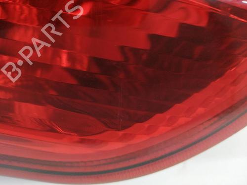 Left taillight FORD FOCUS II Saloon (DB_, FCH, DH) | BP35786956C34 - Image 3