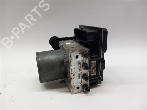 Used Control unit Control unit AUDI Q5 (8RB) 2.0 TDI (150 hp) 24167214 24167214