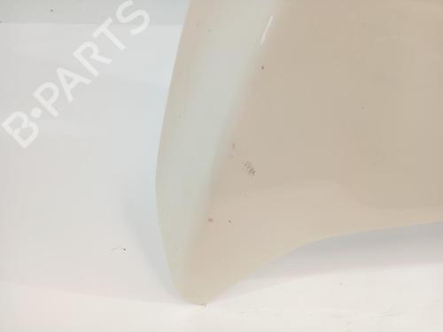 Hood FORD KA (RU8)  | BP29335256C1 